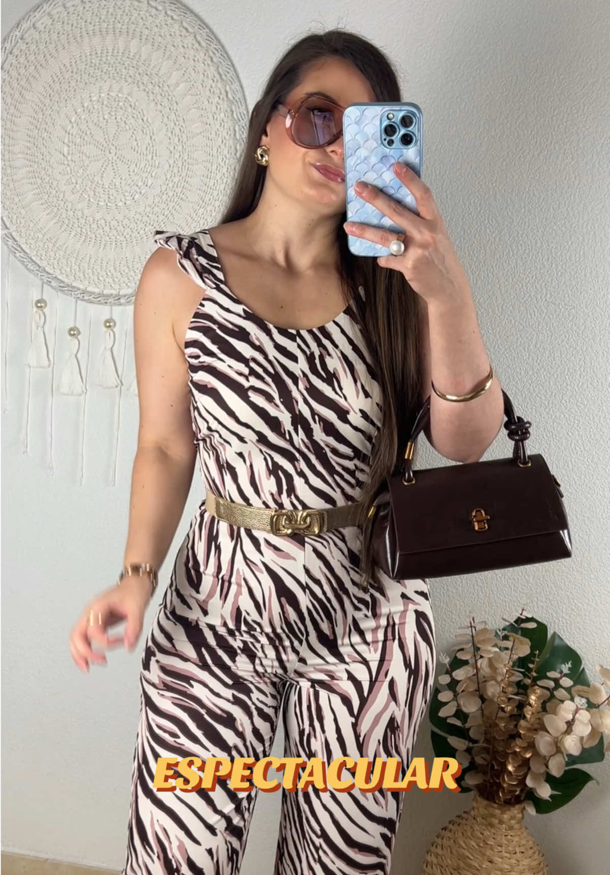 @María ❤️