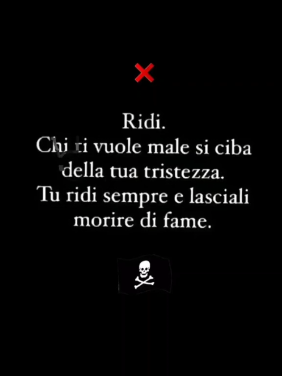 @😘Rosa Gulizia💯