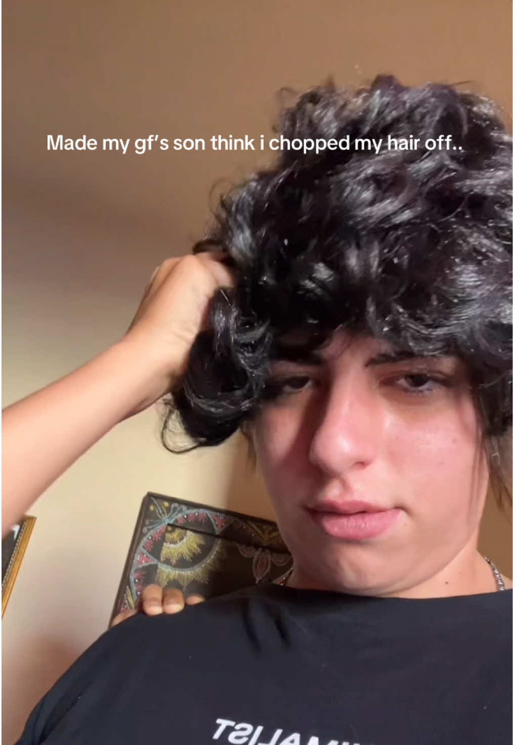 @Cherryanne
