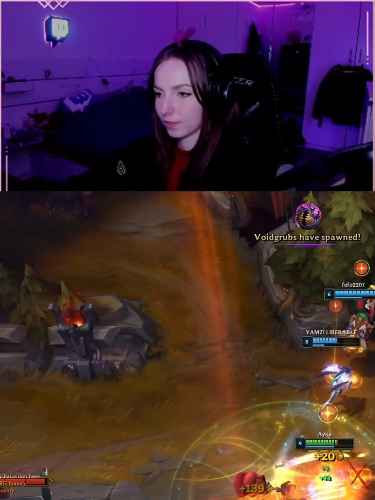 @Ayka