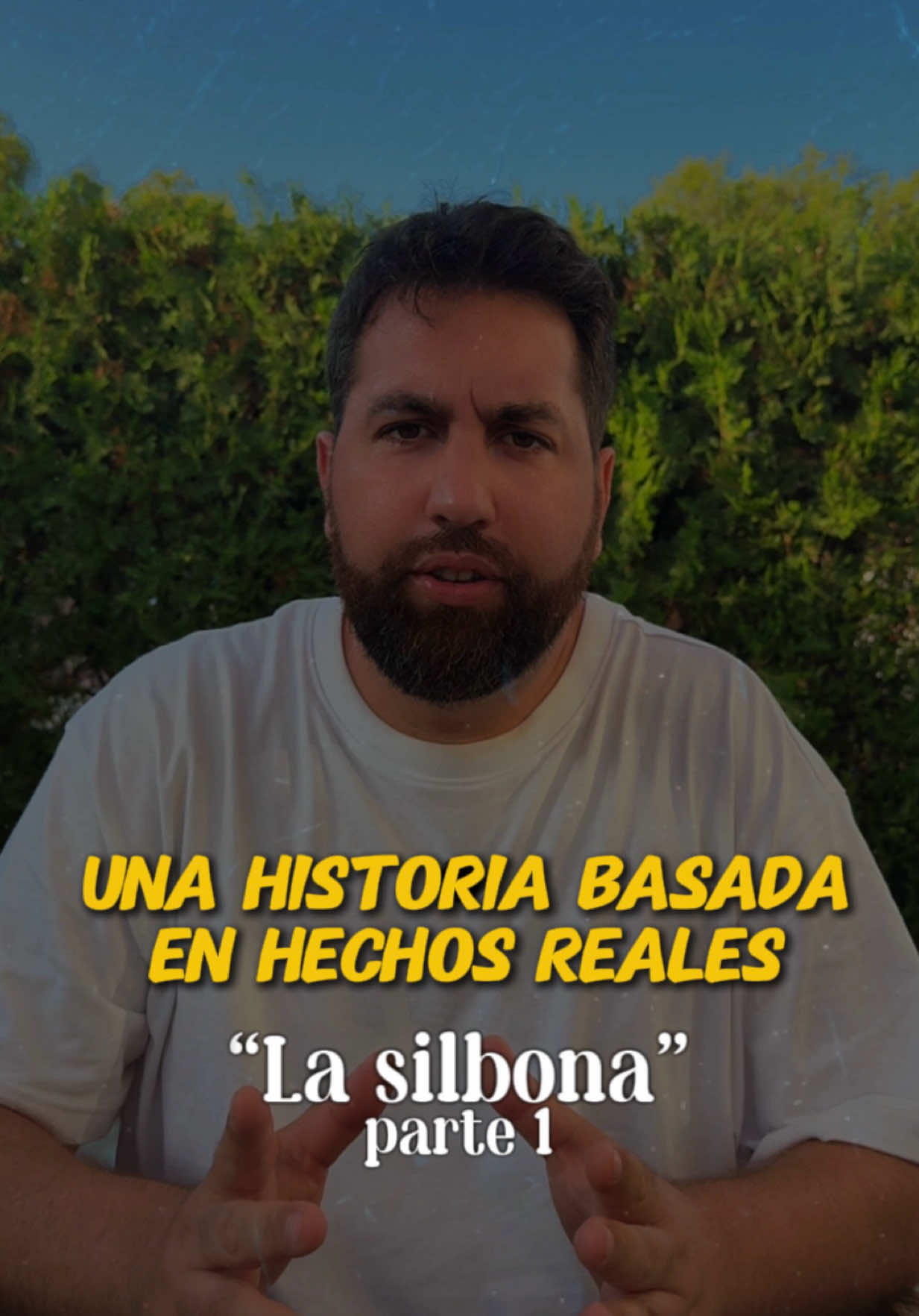 @Familia Mart&iacute;nez