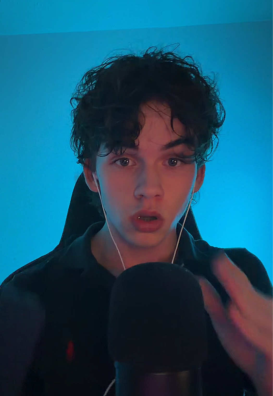 @Finley Asmr