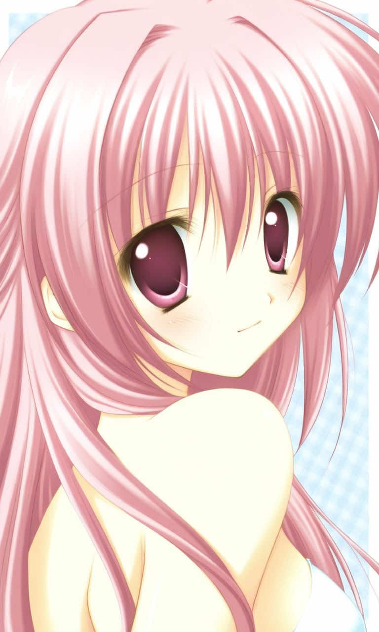 @ྀིྀི