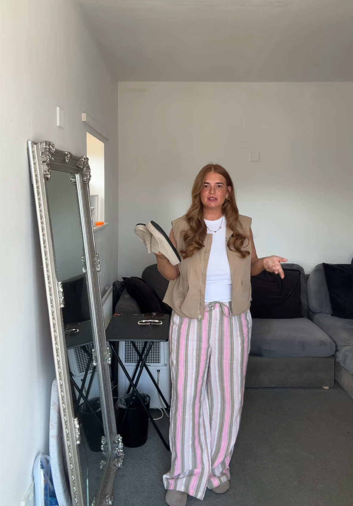 @livroselillyx