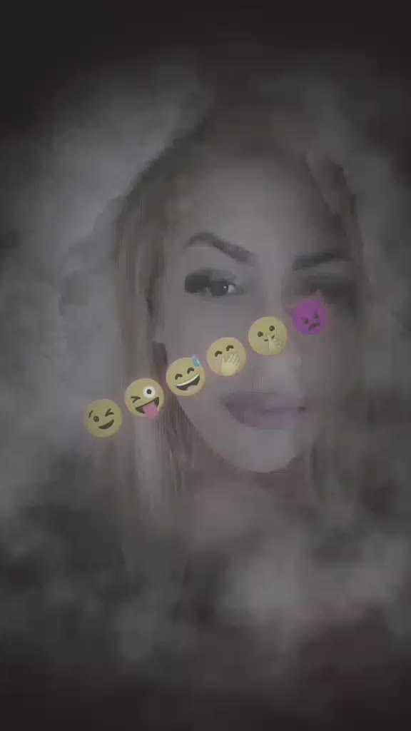 @Andreea Perca