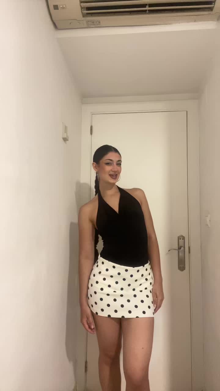 @Pauline