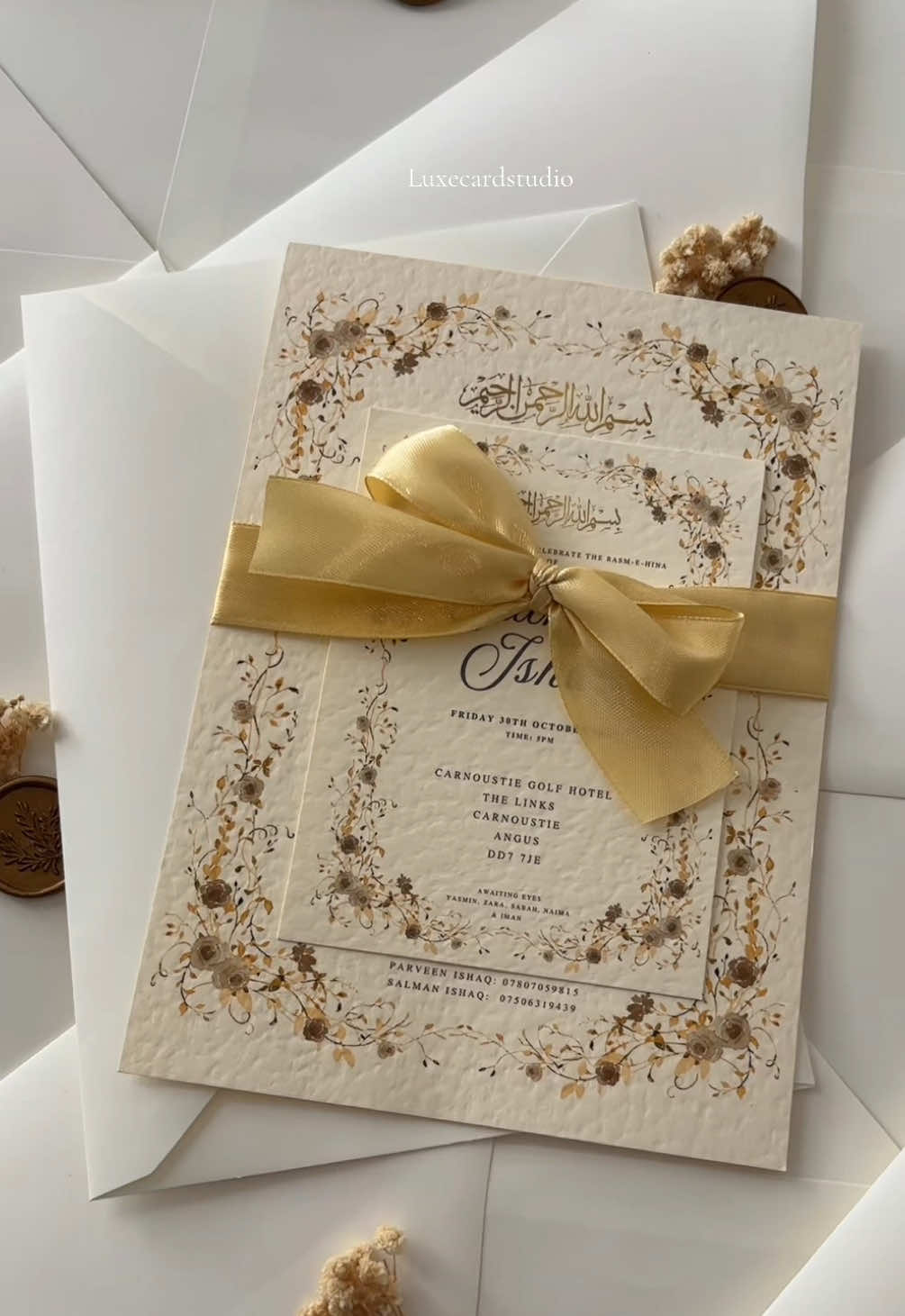 @luxecardstudio