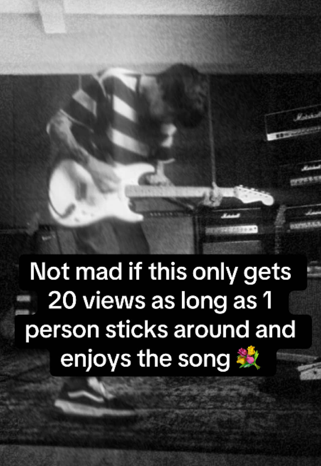 @paperflowersband