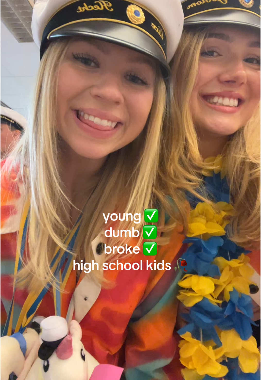 @iris