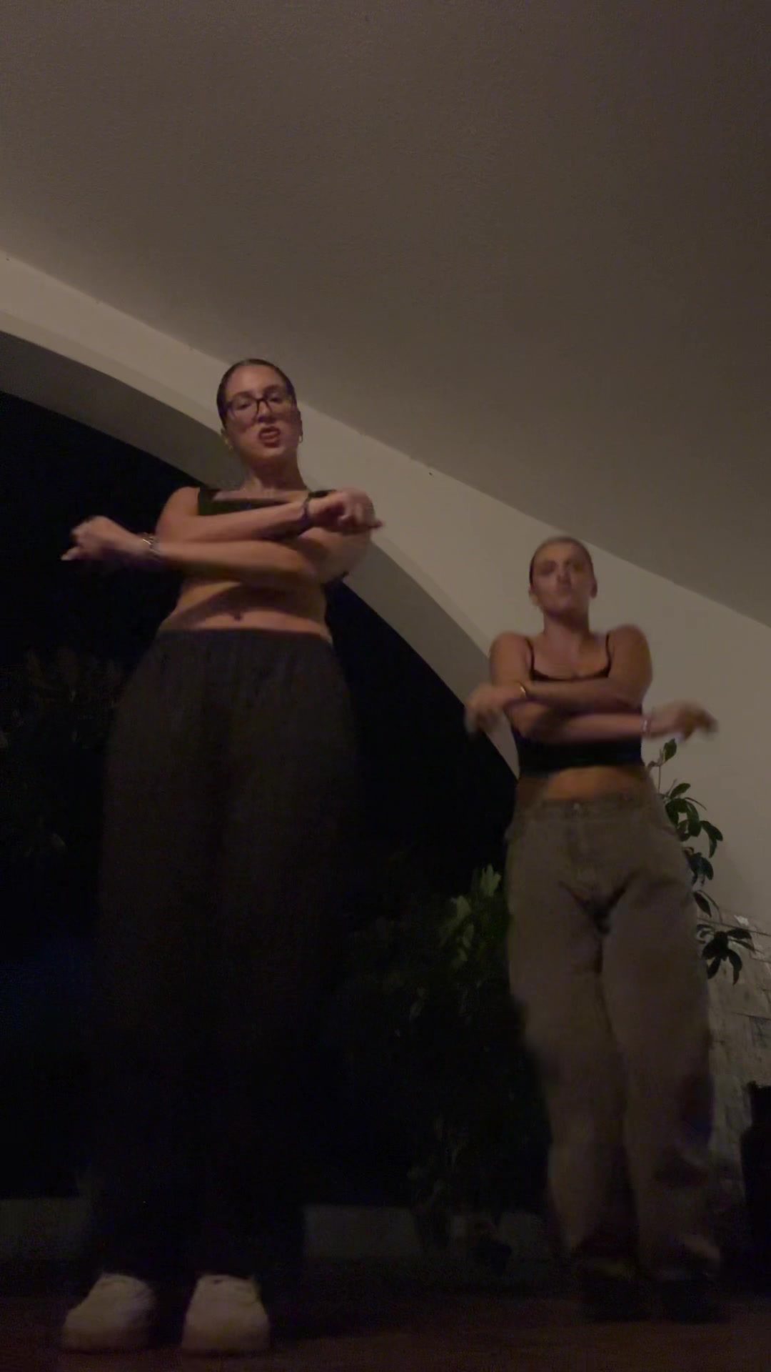 @rena