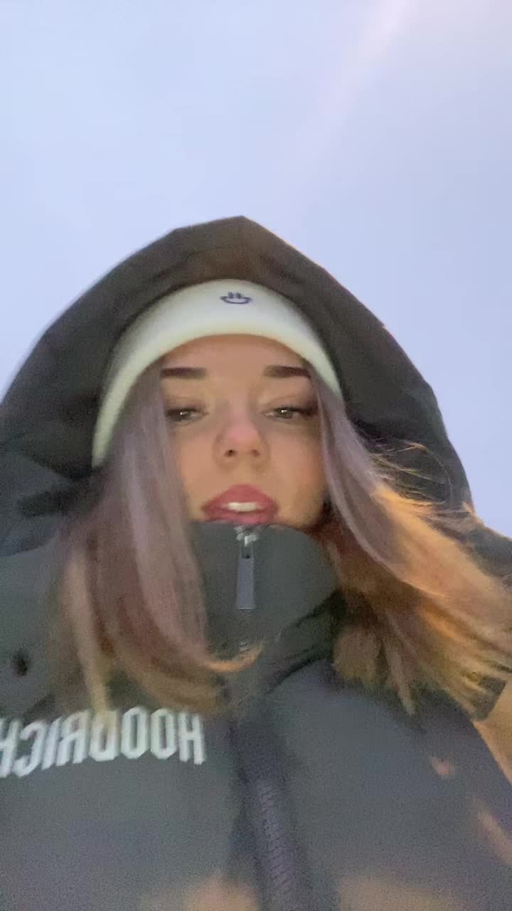 @ulabo0