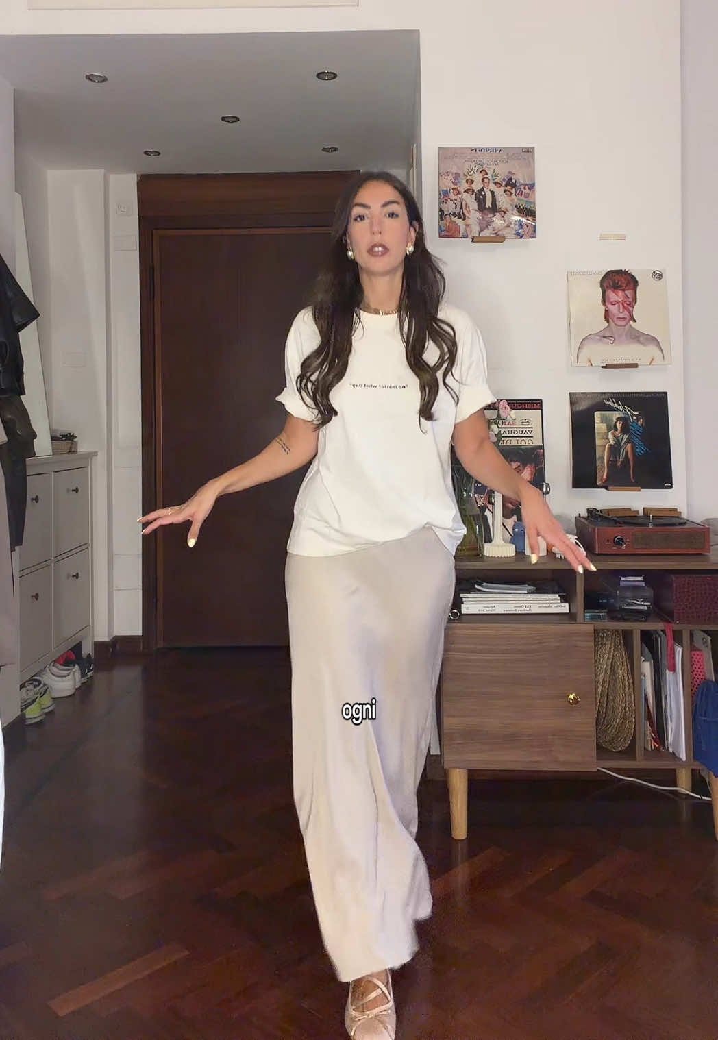 @Chiara Parente