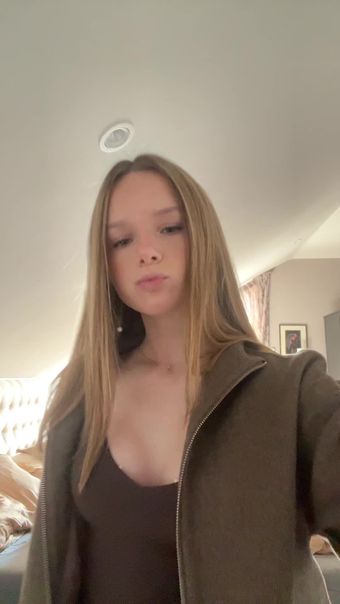 @🇱🇹andreja_main