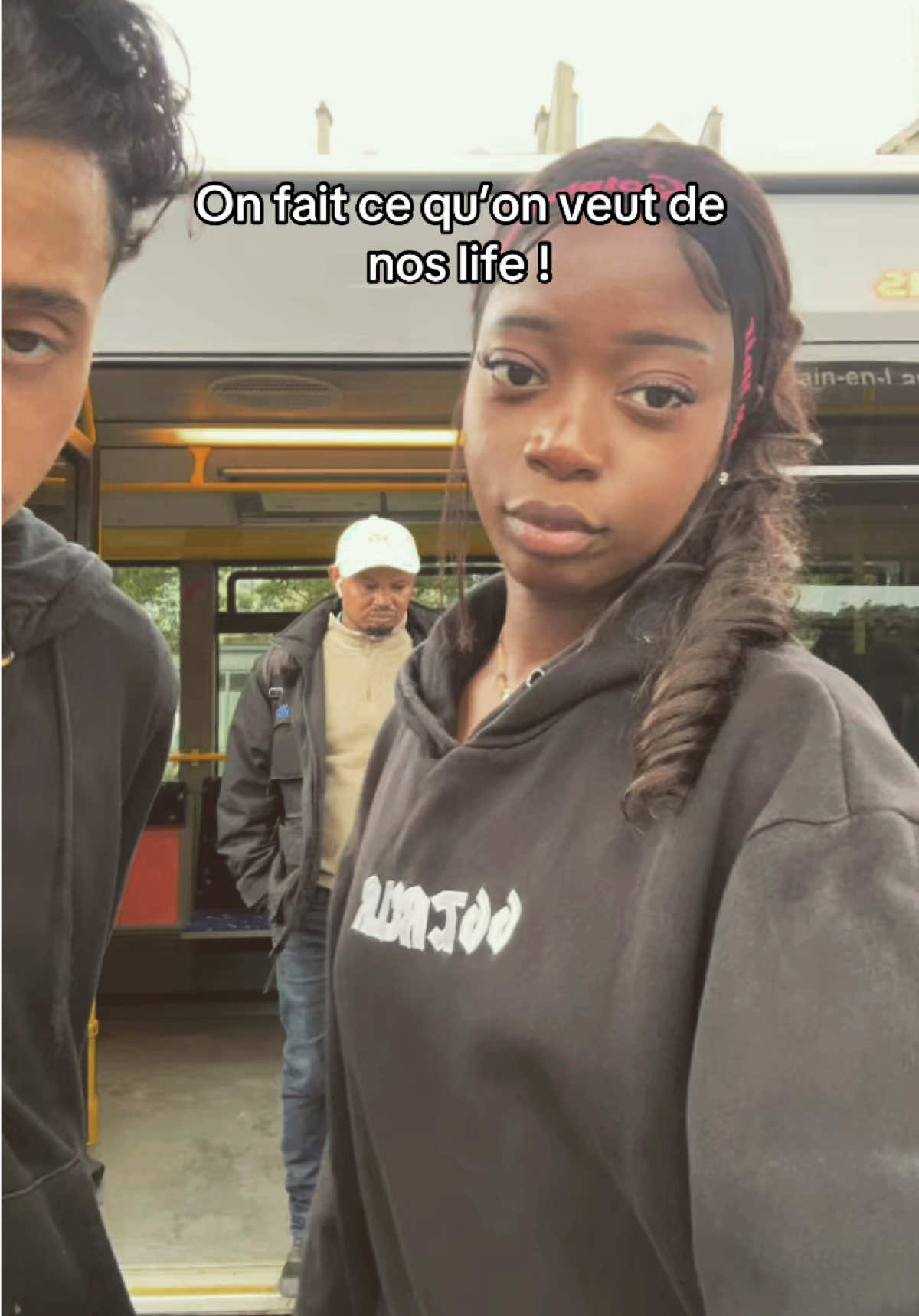 @A&E