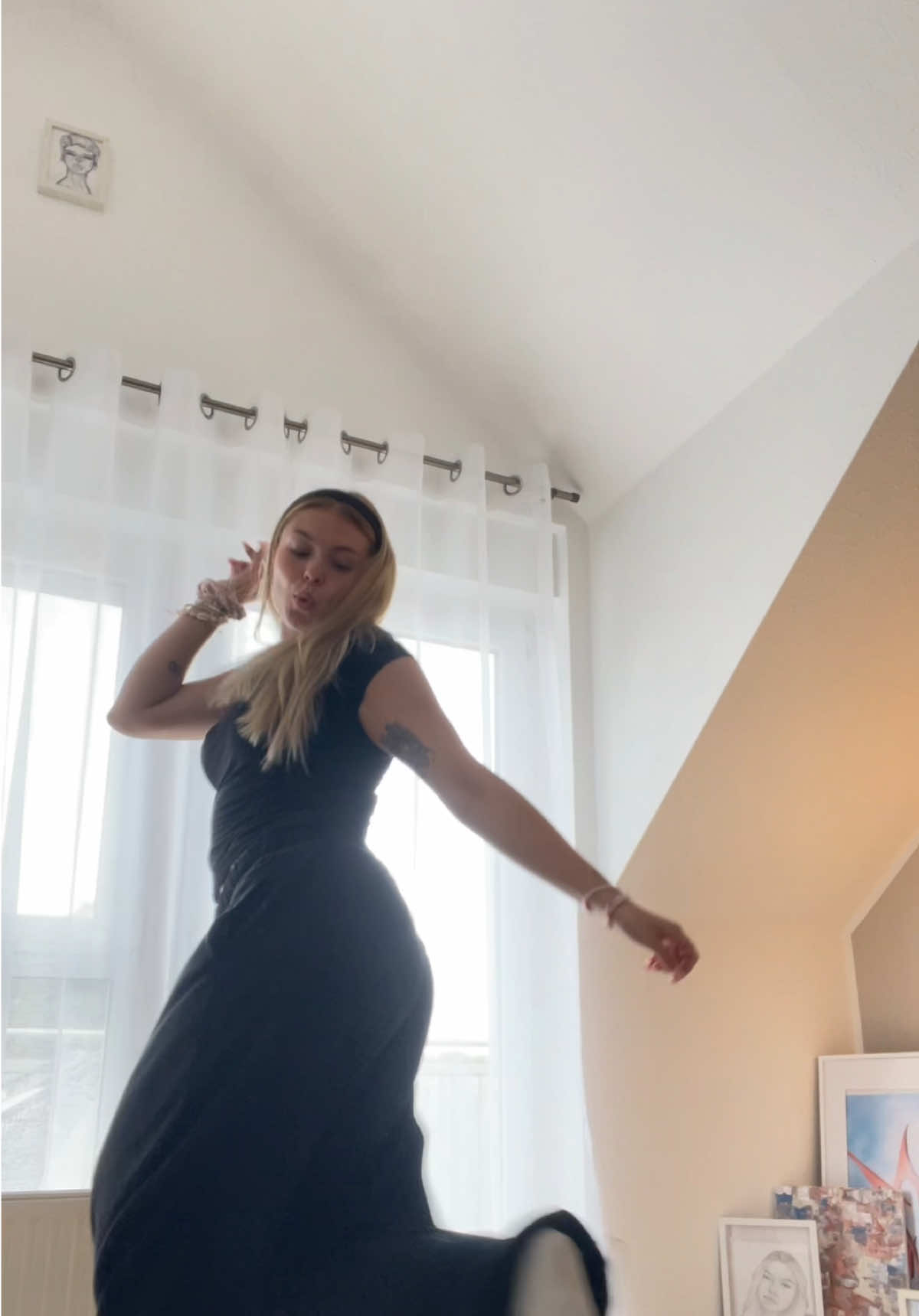 @aylin.010_