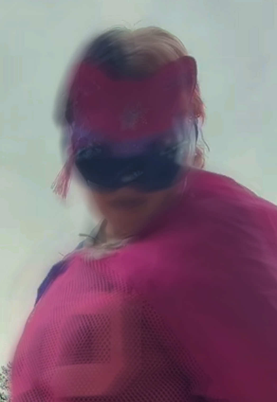 @ItsmeLoonie