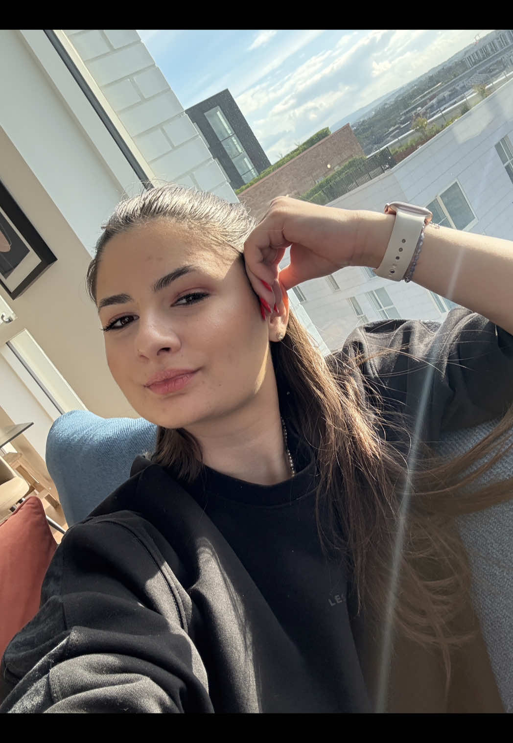@Denisa Cristina Cerchez