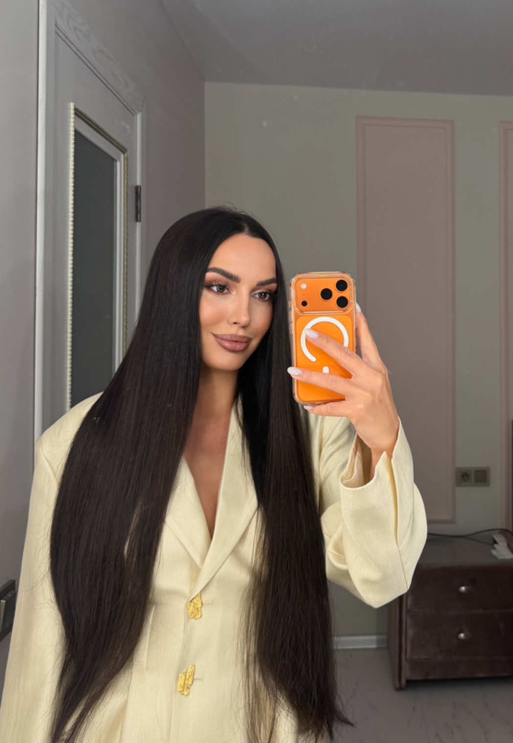 @karolina.zuk
