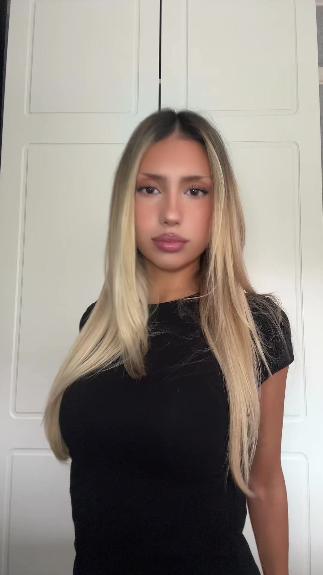 @T