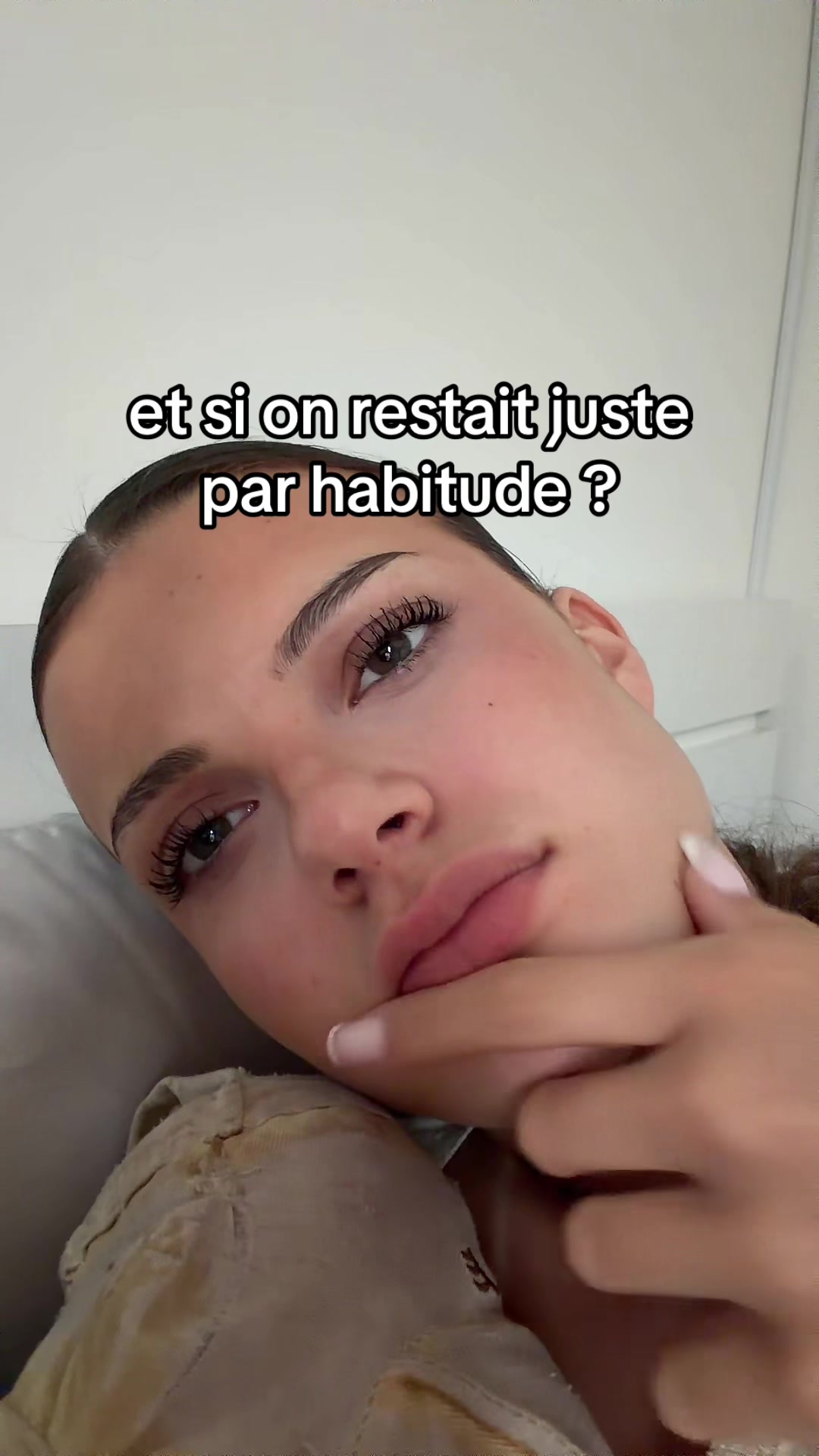 @Moanie