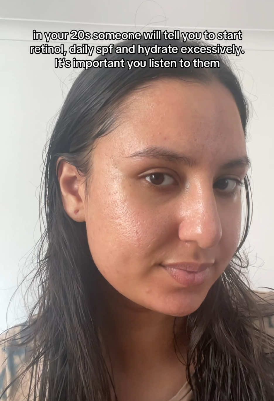 @Munisha Kaur