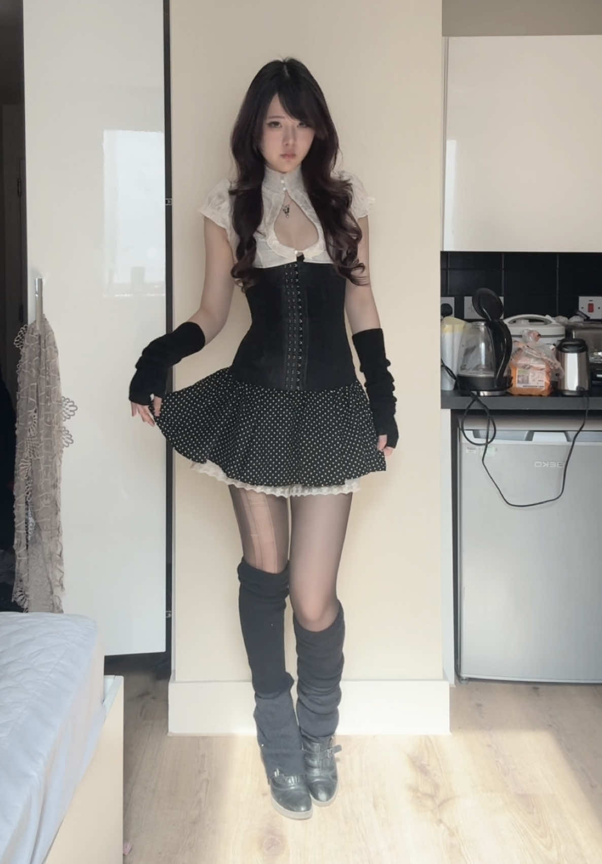 @elle🗝️