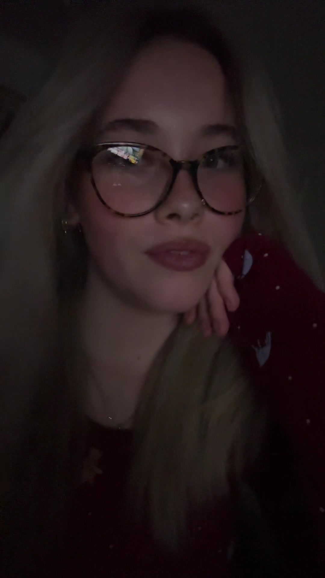 @Elise🤍
