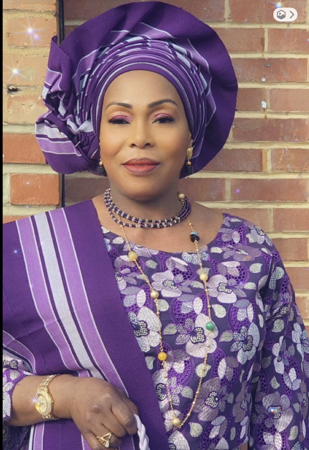 @Folashade Oyinbo Yusuf