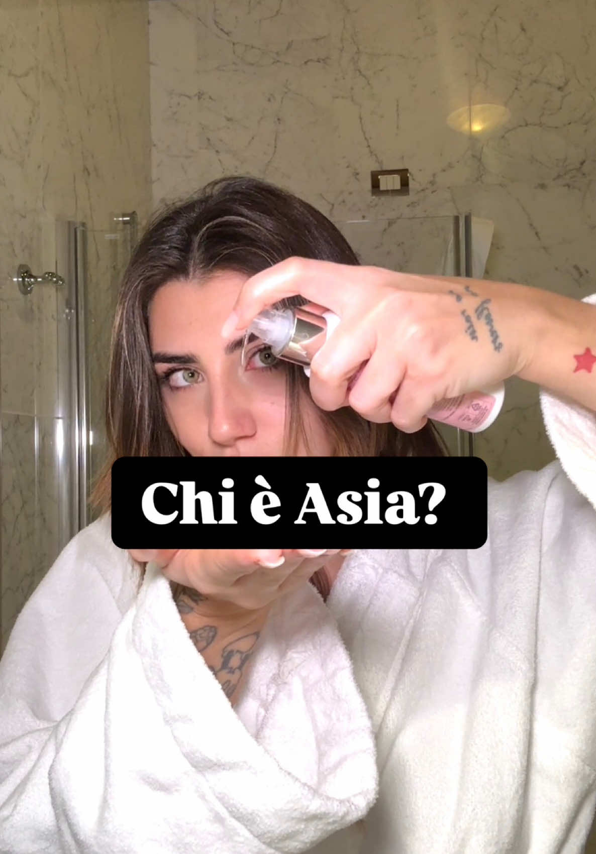 @AsiaB_Hair