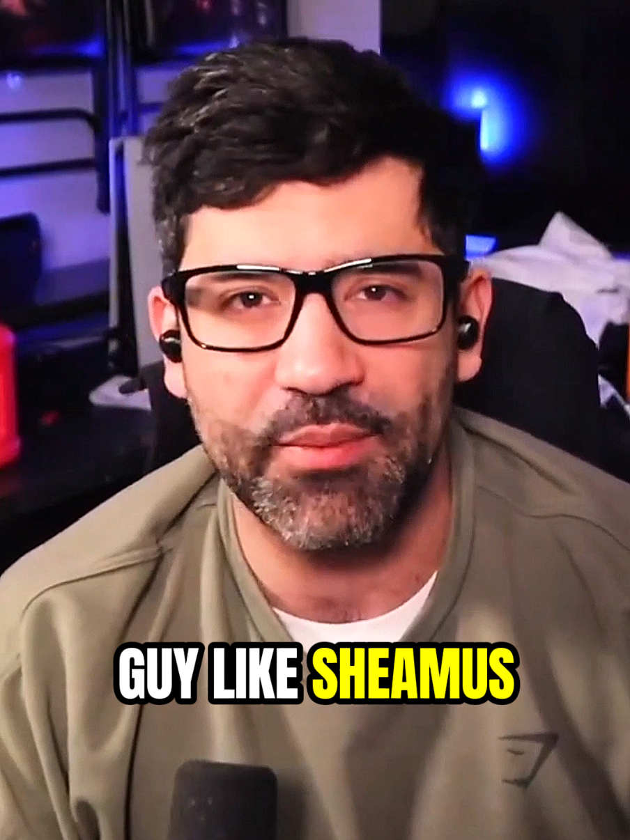 @WrestlingOP