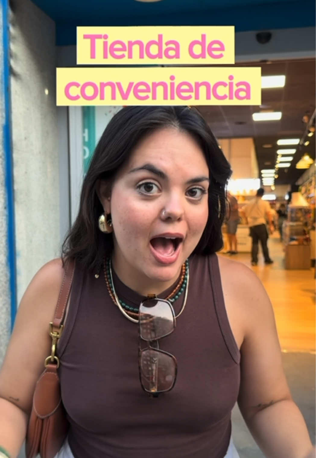 @mariatrillalinares