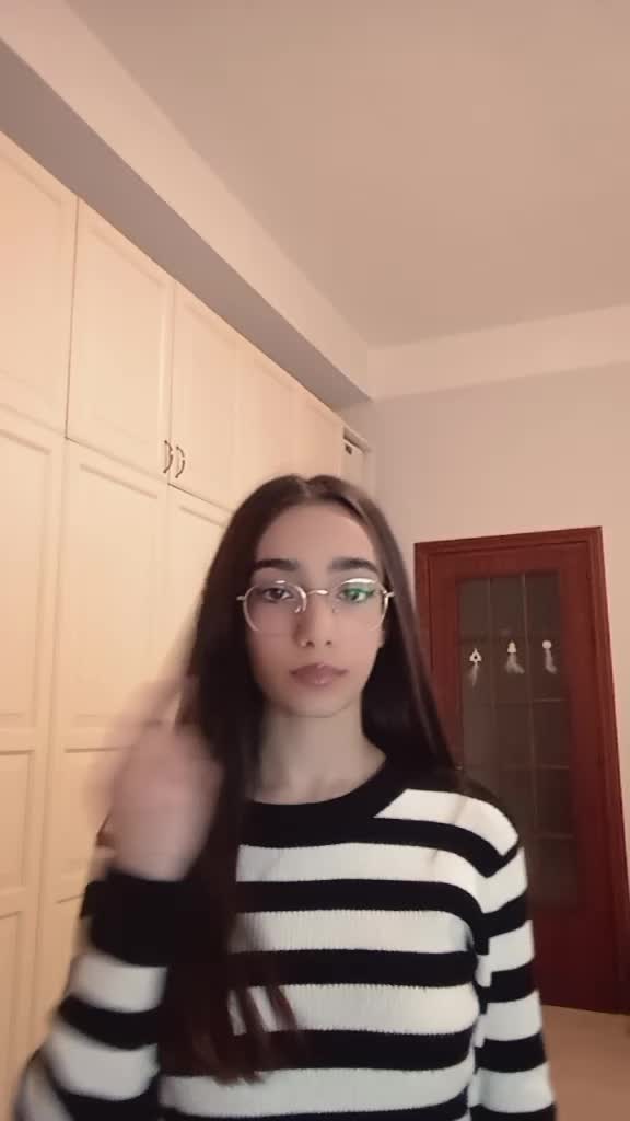 @giulia✨💎