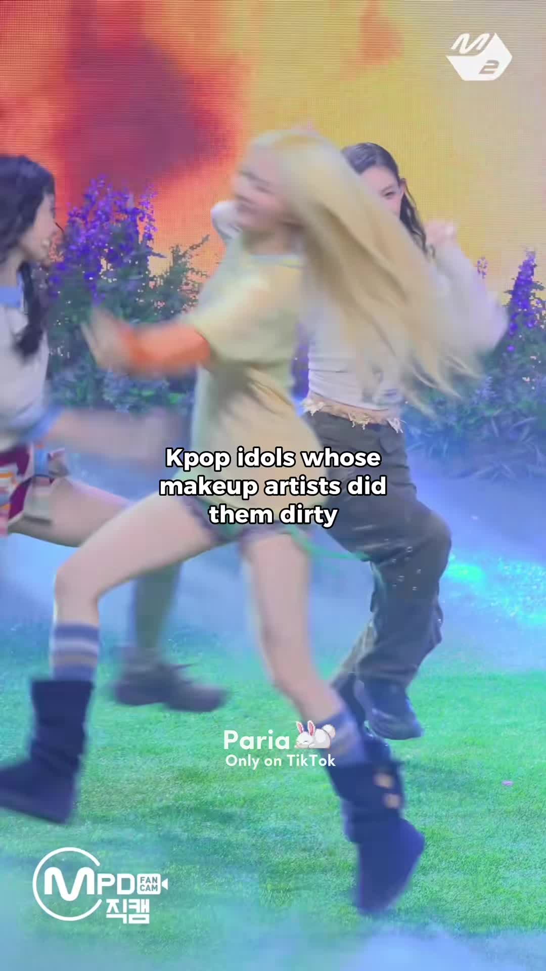 @Paria