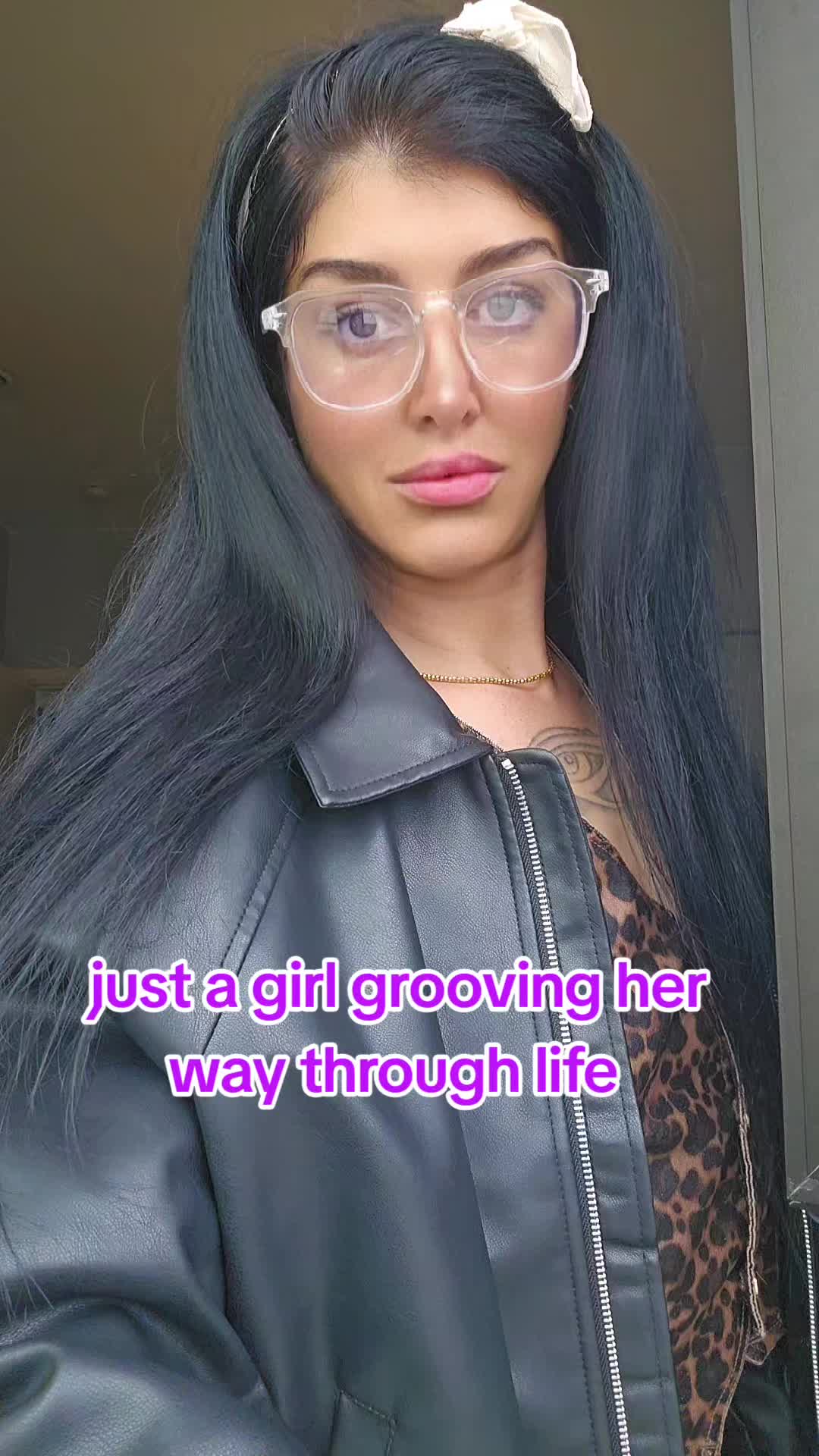 @groovyirishisback
