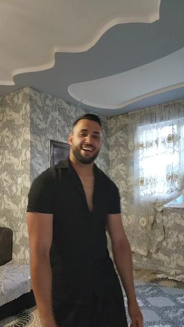 @💪Venzi🦂