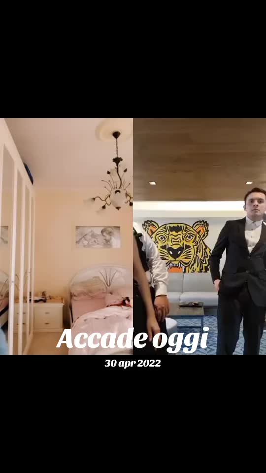 @pietrograziacozzolinocalcagno