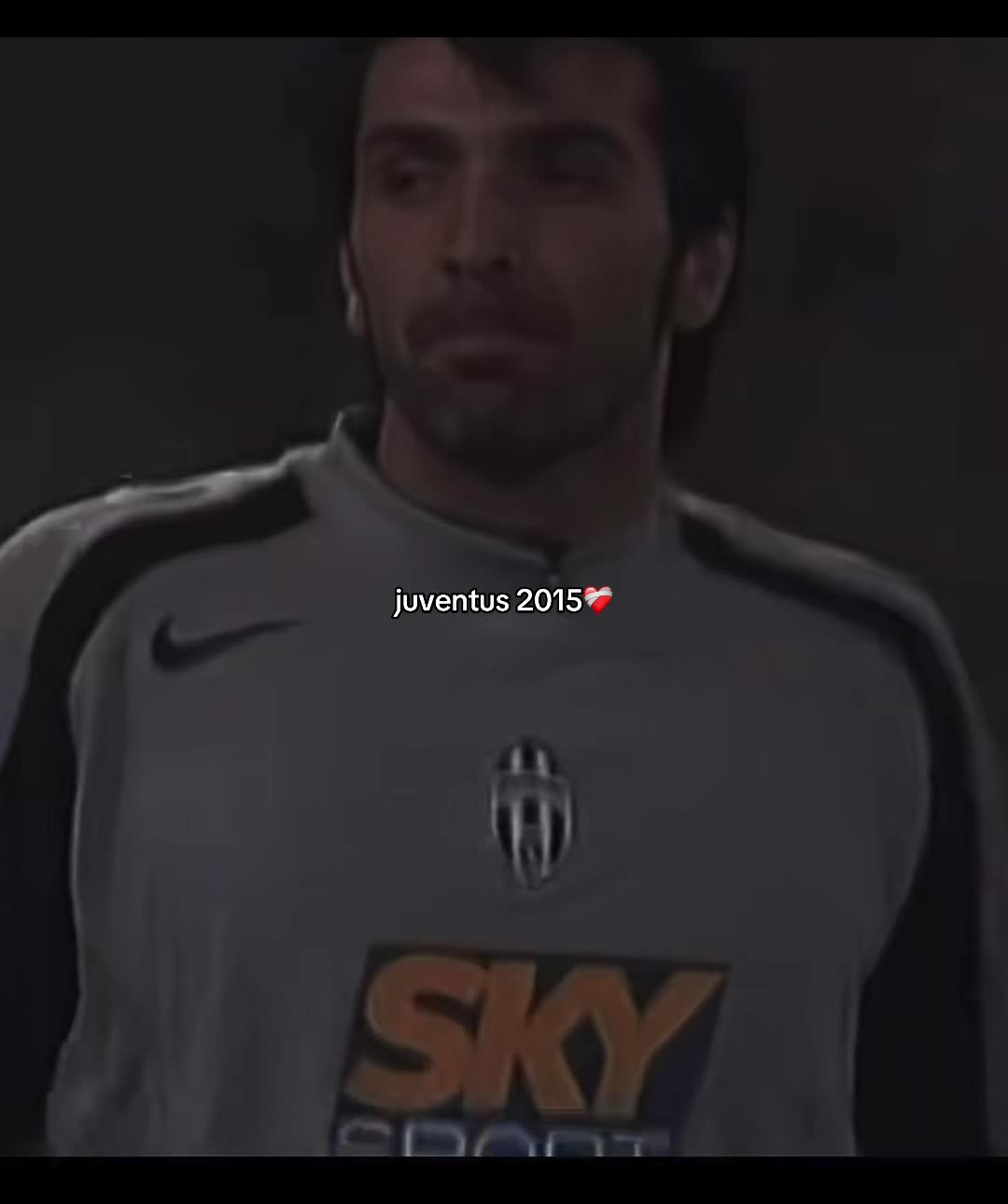 @Andr3z_23