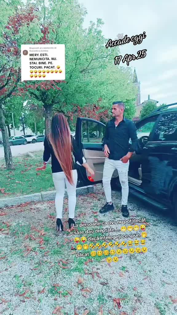 @❤️Mery💛Burcin💙