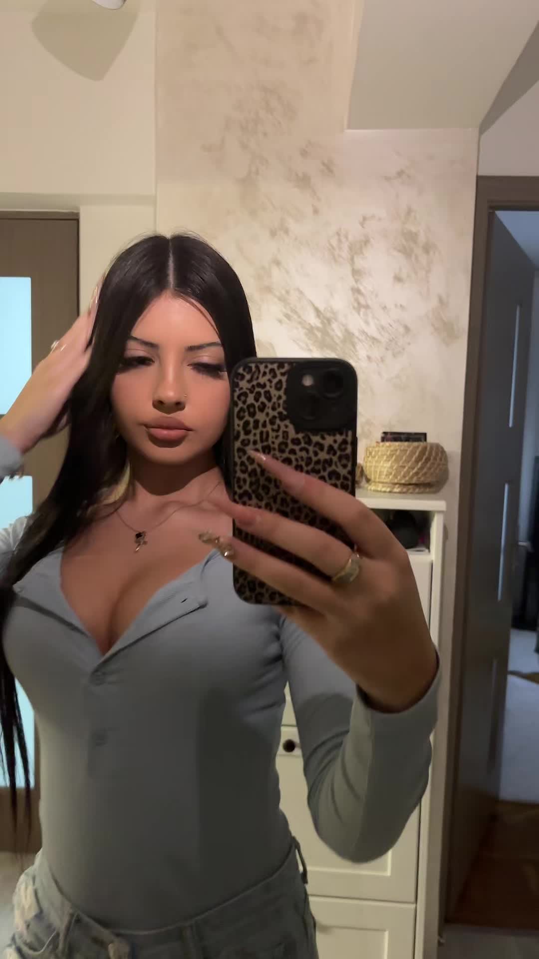 @bea.stefa