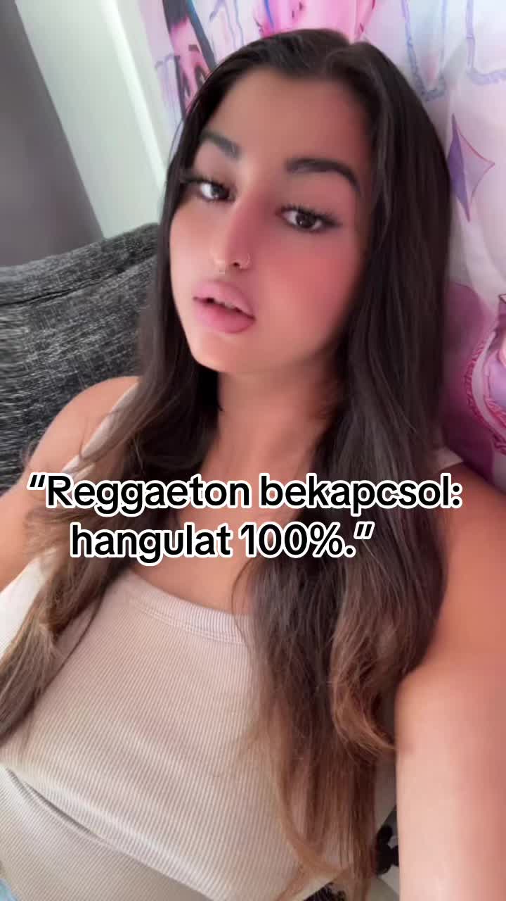 @claudia_horvath