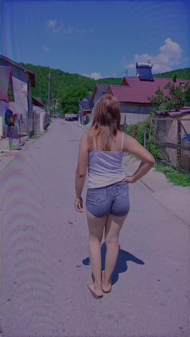 @Ioana Covaci