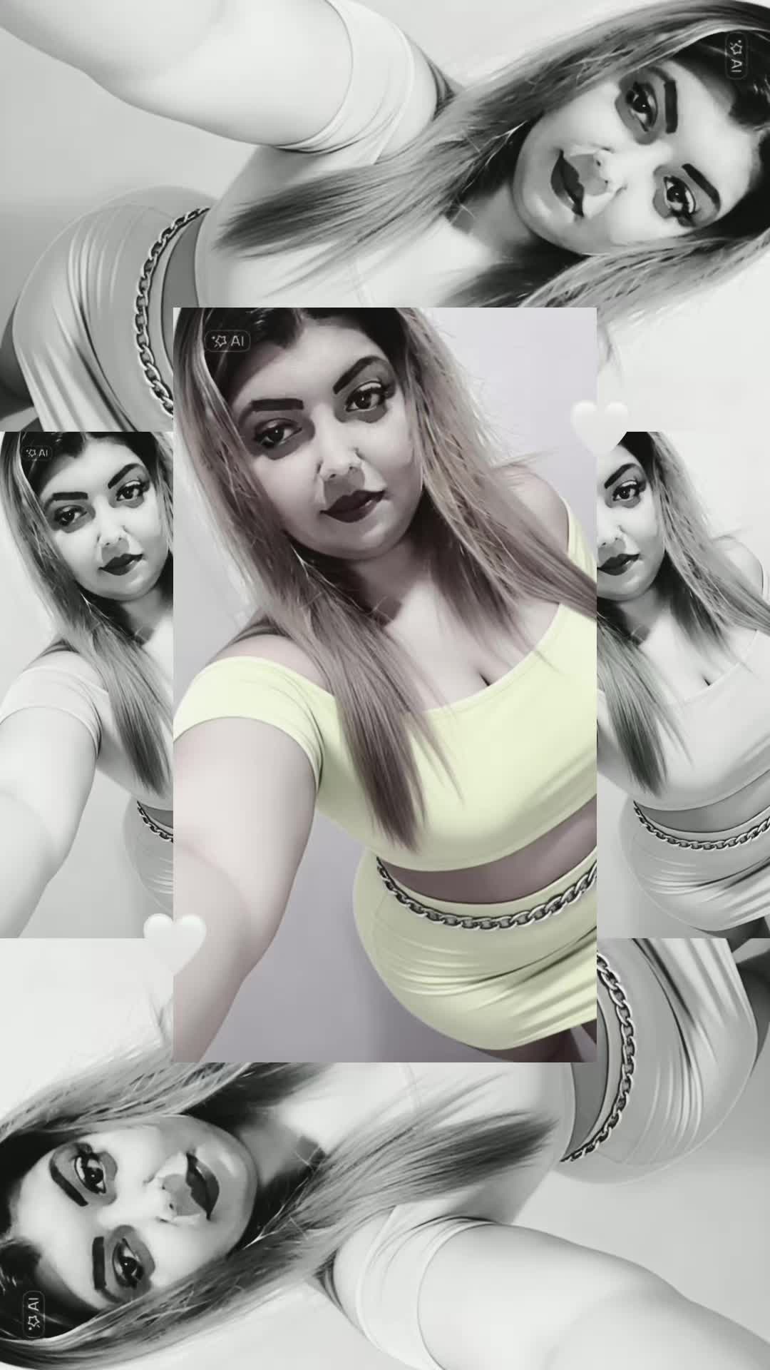 @💫ELENA💫