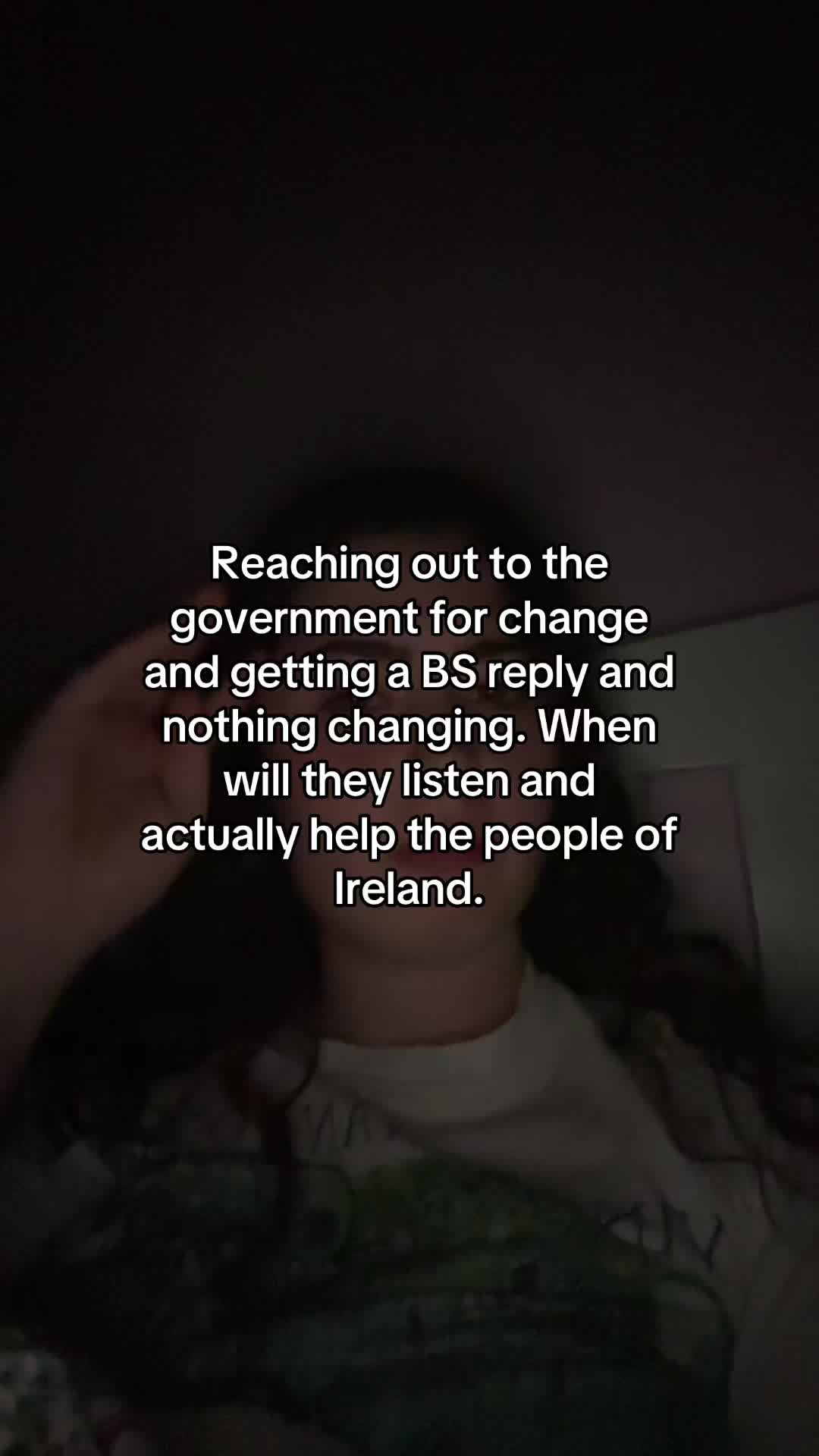 @caoimhefgraham