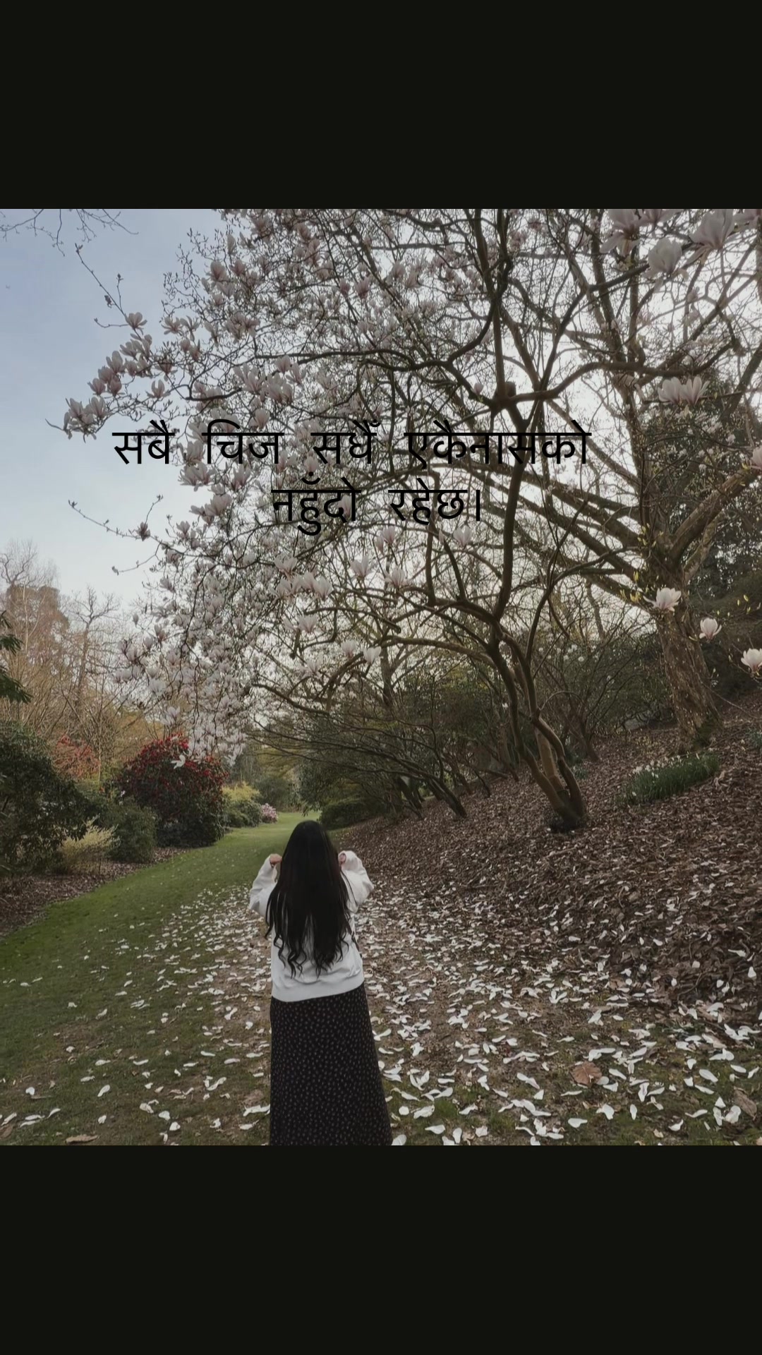 @Sarika Rai