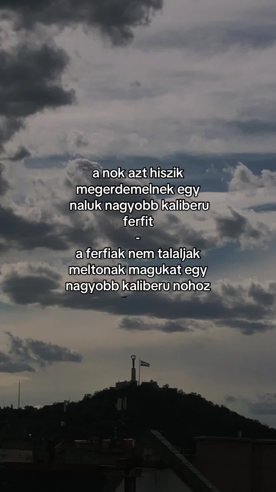 @Balogh |stván