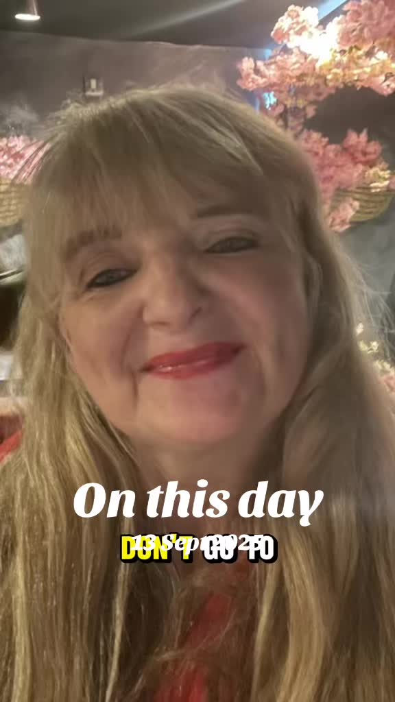 @Annmarie77