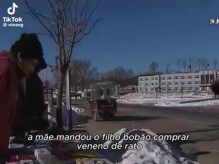 @Maya