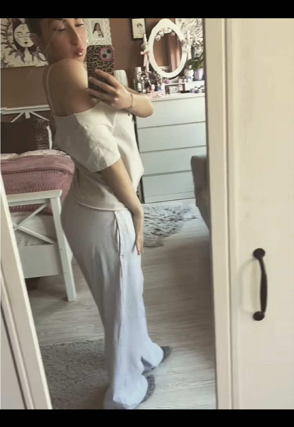 @divinefereshteh🪽