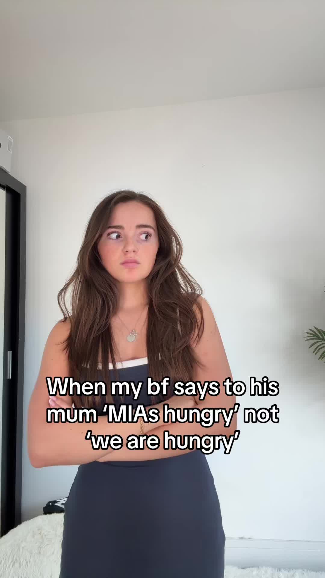 @miapollock