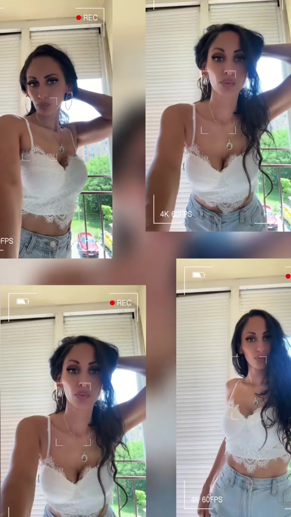 @deni.deniska5